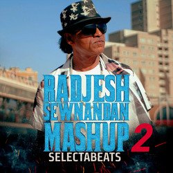 Radjesh Sewnandan Mashup 2-GEUHcDsdaFk