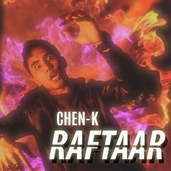 Raftaar-Qx1fa0dFRV4