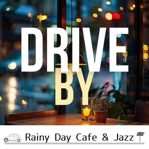 Rainy Day Cafe & Jazz