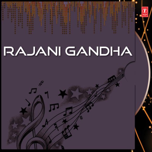 Rajani Gandha