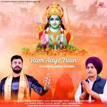 Ram Aaye Hain (Shri Ram Song)