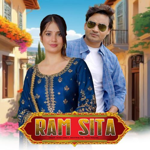 Ram Sita