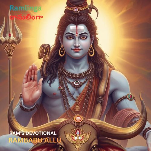Ramalinga