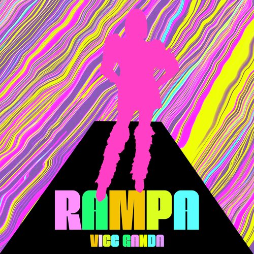 Rampa_poster_image