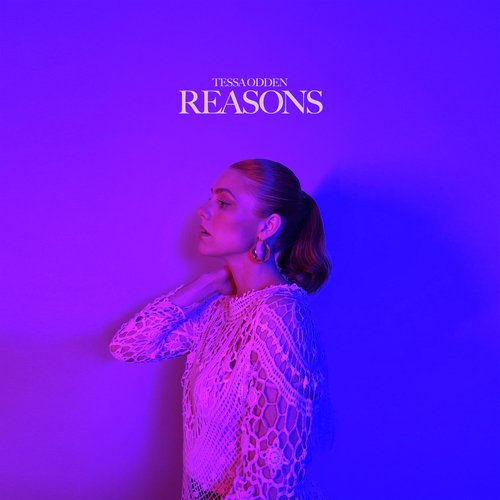 Reasons_poster_image