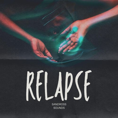 Relapse