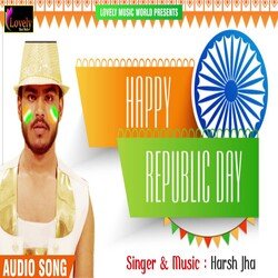 Repuplic Day Special (Hindi)-BEUEfy0BR1Q