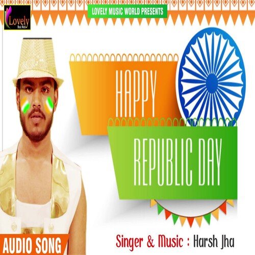 Repuplic Day Special (Hindi)