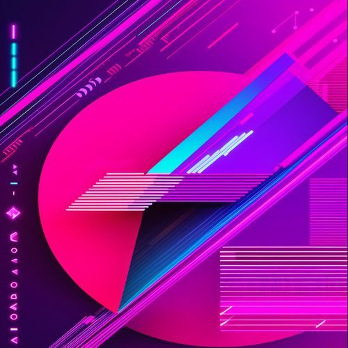 Reflektions cover art