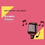 Anywhere Is (Karaoke Version) [Originally Performed By Enya]