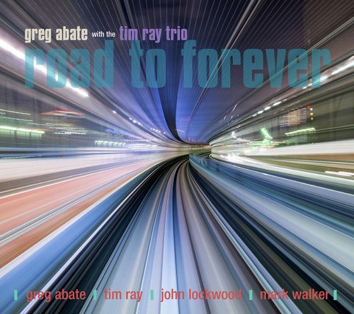Farewell Phil Woods cover art