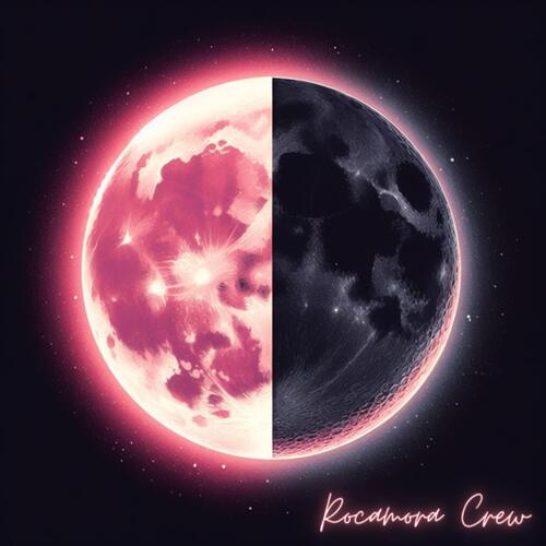 Rocamora Crew