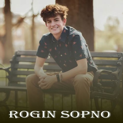 Rogin Sopno