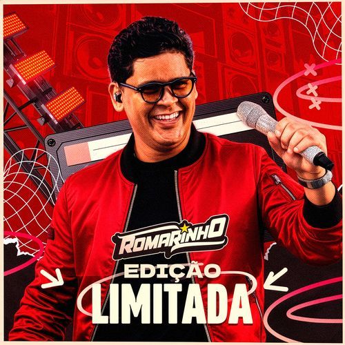 Estranho