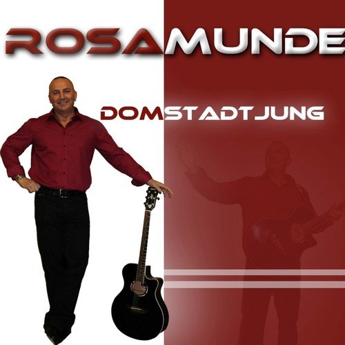 Domstadtjung