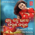 Sabu Rutu Lage Phaguna Phaguna