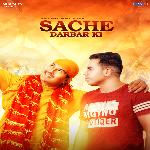 Sache Darbar Ki