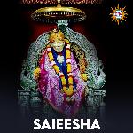 Saieesha