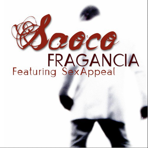 Saoco - Single