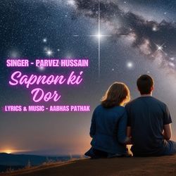 Sapnon Ki Dor