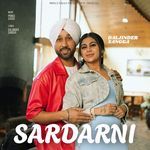 Sardarni