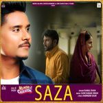 Saza (Munda Hi Chahida) (Original Motion Picture Soundtrack)