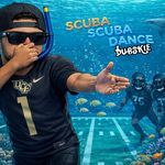 Scuba Scuba Dance