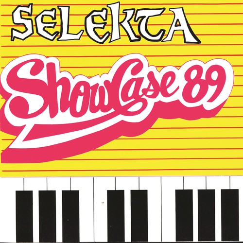 Selekta Showcase 89