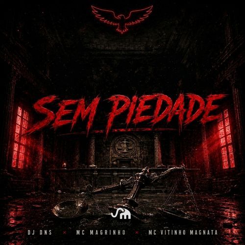 Sem Piedade