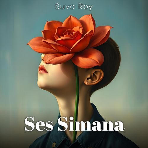 Ses Simana