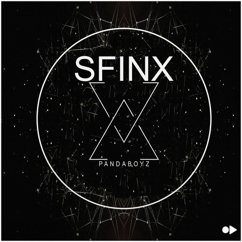 Sfinx