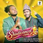 Shadicancel.com