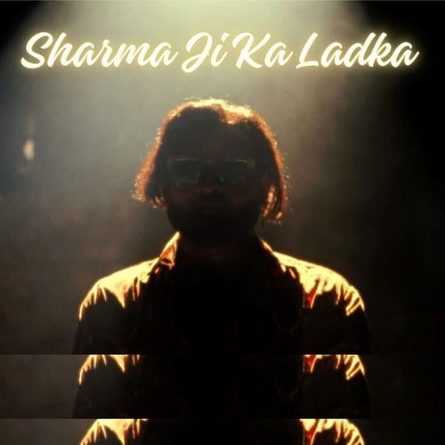 Sharma Ji Ka Ladka