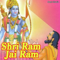 Shri Ram Jai Ram-KhxbARcBRV8