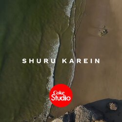 Shuru Karein-Oi8kBQJmTwc