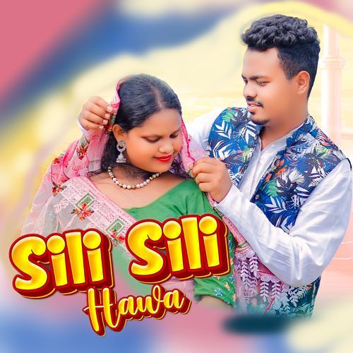 Sili Sili Hawa