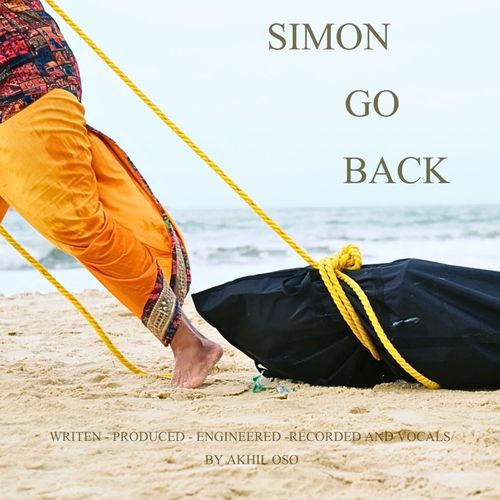 Simon Go Back_poster_image