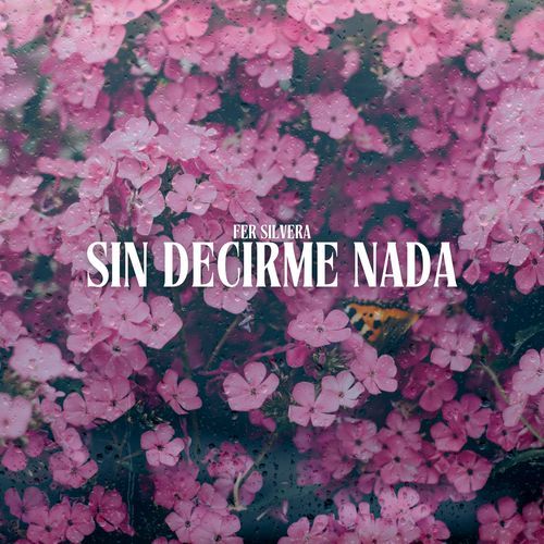 Sin Decirme Nada (Versión 2024)