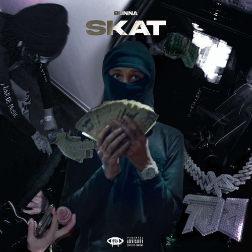 Skat