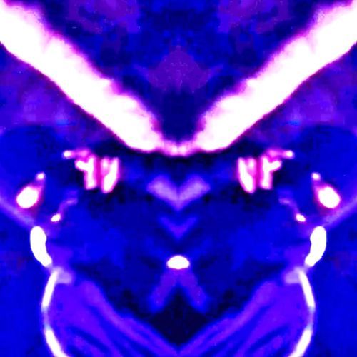 Sober (Remix) cover art