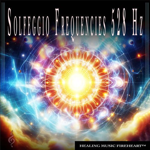 Binaural Beats Music