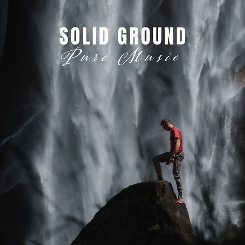 Solid Ground