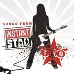 Liar Liar