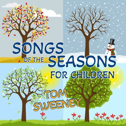 The Weather Song