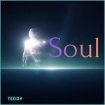 Soul