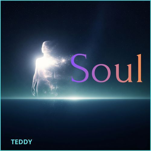 Soul