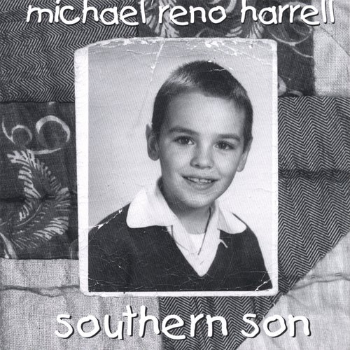 Heaven Will Remember cover art