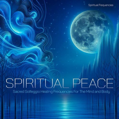 Mind, Body & Spirit Healing