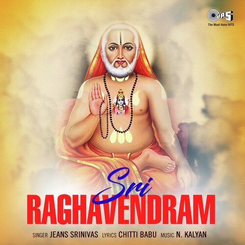 Sri Raghavendram