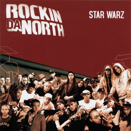 Star Warz